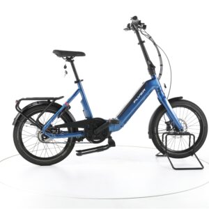 FLYER Upstreet2 7.43 2022