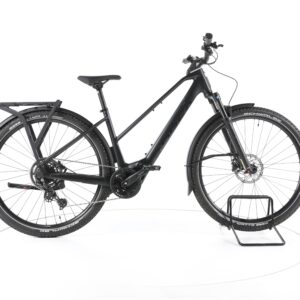 Orbea Kemen MID SUV 30 2024