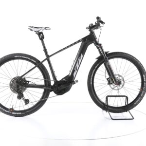 KTM Macina Team XL 2022