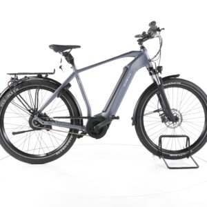 Velo de Ville SUV LEB 890 2022