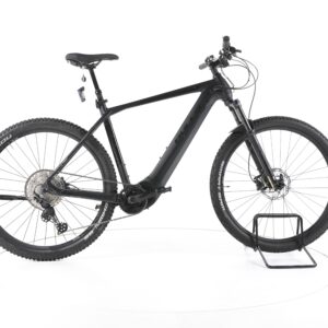 Bulls Copperhead EVO 2 2022