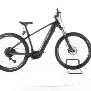Haibike AllTrack 5 2024