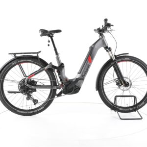 Malaguti Collina FW6.0 2022