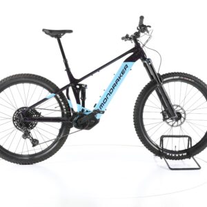 Mondraker DUSK R 2023