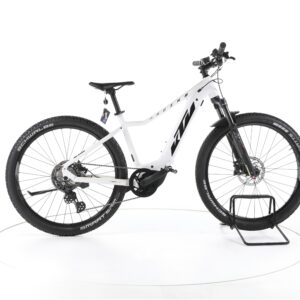 KTM MACINA RACE 571 2022