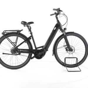 Hercules Robert/a IR8 2022