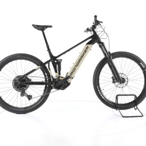 Mondraker DUSK 2023