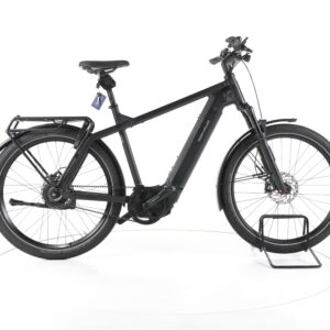 Riese & Müller Charger 2024
