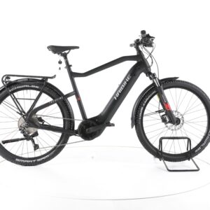 Haibike Trekking 6 2022