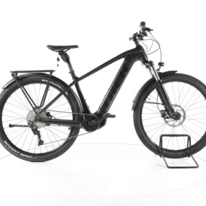 Trek Powerfly Sport 4 Equipped Gen 3 2022