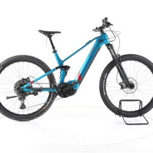 Conway Xyron S 2.9 2023