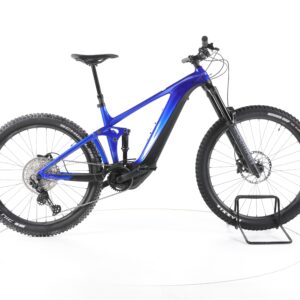 Giant Reign E+ 3 2023