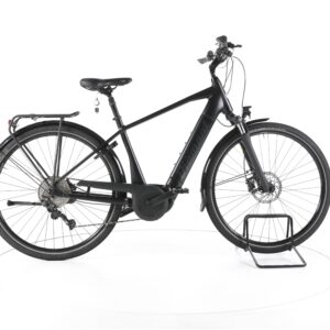 Diamant Mandara Deluxe+ Gen 2 2021