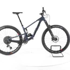 Santa Cruz Hightower C GX AXS 2024