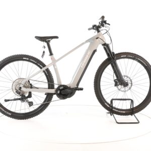 Haibike AllTrack 7 2023