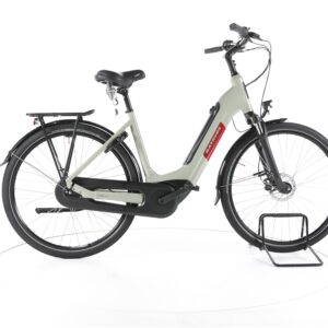 Batavus Altura E-go® Power Pro 2023