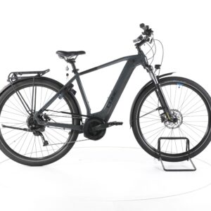 Cube Touring Hybrid ONE 2022
