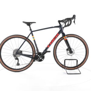 Trek Checkpoint ALR 5 2023