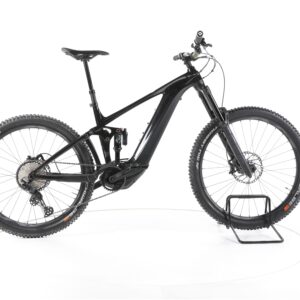 Giant REIGN E+ 2 2023