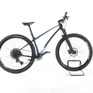 Corratec Revo Bow Colo 1 2021