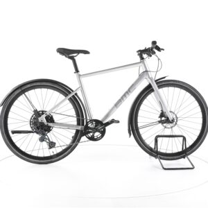 BMC Alpenchallenge AL Two 2023