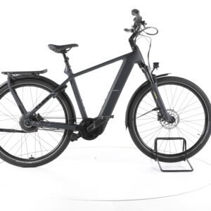 Cube Kathmandu Hybrid Comfort Pro 2025