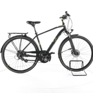 R Raymon Tourray 2.0 2021