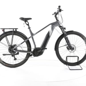 Conway Cairon C 1.0 2022