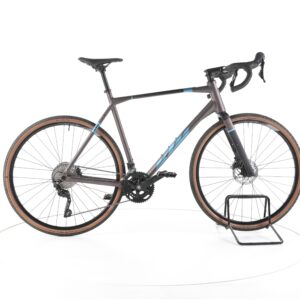 KTM X-Strada 20 2024