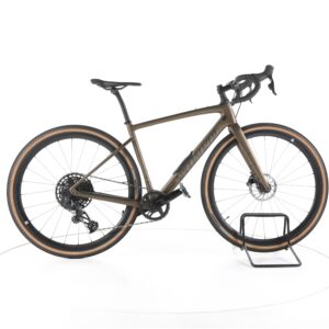 Specialized Diverge expert carbon 2024