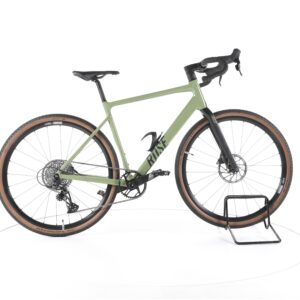 Rose Backroad AL APEX XPLR 2024