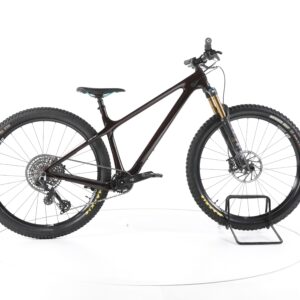 Yeti ARC C2 2023