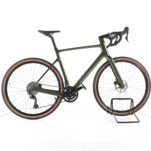 Scott Addict Gravel 30 2023