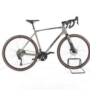 KTM X-STRADA 20 2025