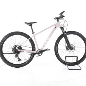 Cube Access WS SL 2022