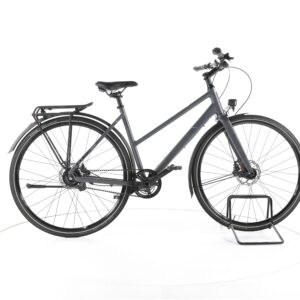 Cube Editor SLX FE 2025