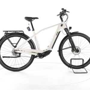 Kettler Pinniato Comfort 2024