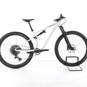 Specialized Epic 2023