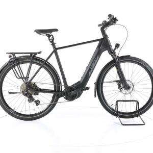 KTM ZEG Cento 10 2022