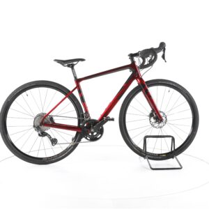 Conway GRV 10.0 2024