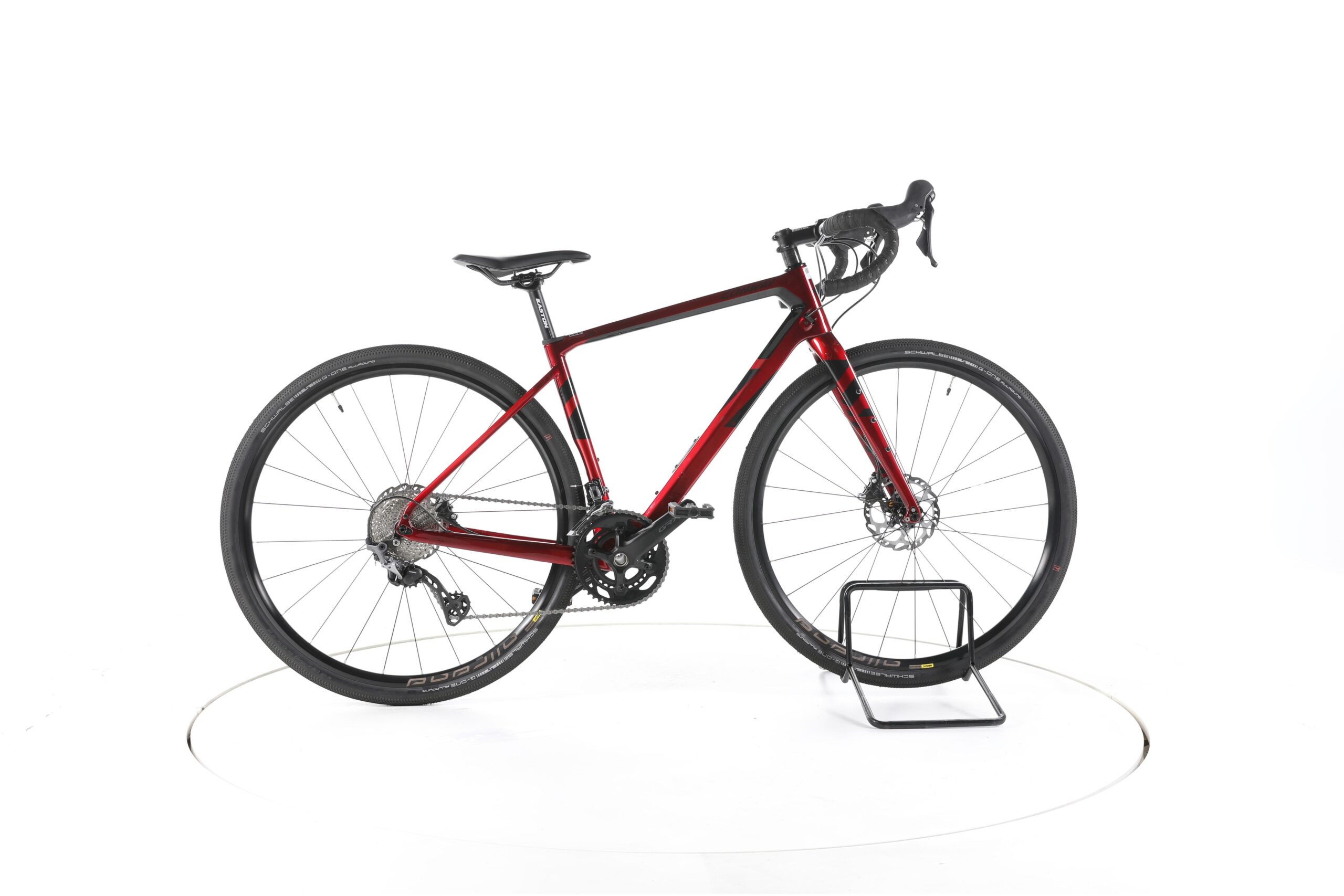 Conway GRV 10.0 2024