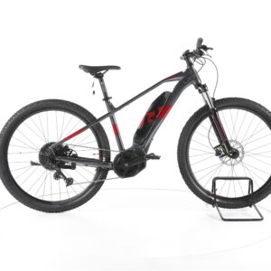 R Raymon HardRay E 3.0 2022