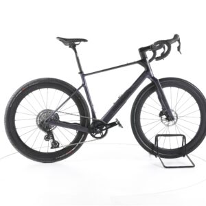 Orbea Terra M31eTeam 1x 2026