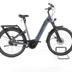 Velo de Ville SEB 990 PRO 2025