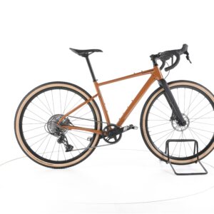 Cannondale Topstone Apex 1 2024