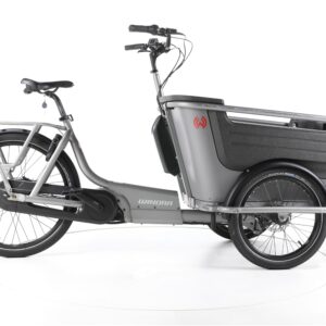 Winora F.U.B. 3W 2022