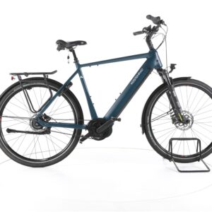 FALTER Küstenrad 2024