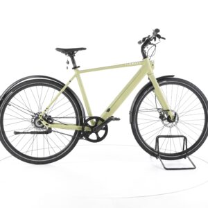 TENWAYS C-GO600 PRO 2023