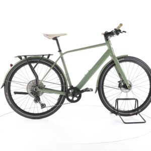 Orbea Vibe H10 EQ 2022