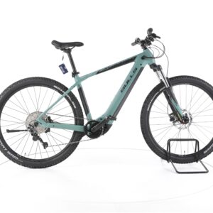 Bulls Copperhead EVO 1 2023